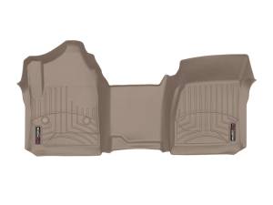 WeatherTech 455451 FloorLiner DigitalFit