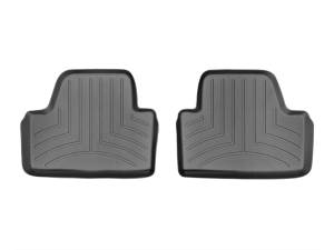 WeatherTech 445603 FloorLiner DigitalFit