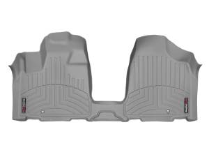 WeatherTech 465621 FloorLiner DigitalFit