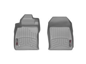 WeatherTech 463231 FloorLiner DigitalFit
