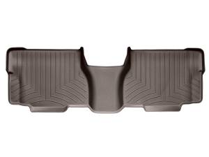 WeatherTech 470934 FloorLiner DigitalFit