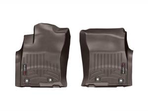 WeatherTech 474931 FloorLiner DigitalFit