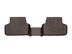 WeatherTech 4710892 FloorLiner DigitalFit