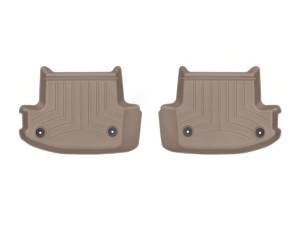 WeatherTech 459373 FloorLiner DigitalFit