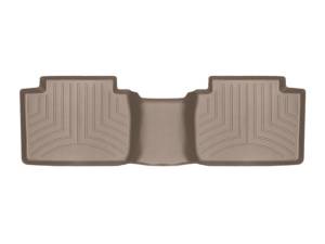 WeatherTech 4512303 FloorLiner DigitalFit
