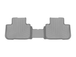 WeatherTech 4612732 FloorLiner DigitalFit