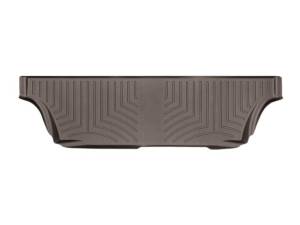 WeatherTech 4712183 FloorLiner DigitalFit