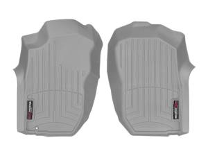 WeatherTech 4612121 FloorLiner DigitalFit