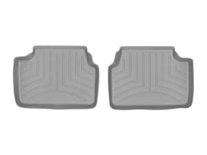 WeatherTech 467912 FloorLiner DigitalFit