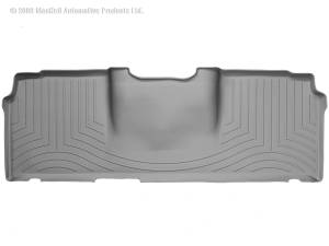 WeatherTech 460123 FloorLiner DigitalFit