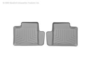 WeatherTech 460162 FloorLiner DigitalFit