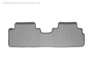 WeatherTech 460182 FloorLiner DigitalFit