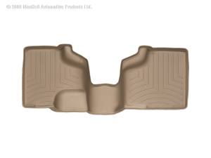 WeatherTech 451042 FloorLiner DigitalFit