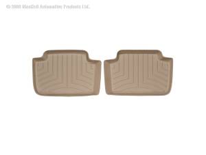 WeatherTech 450382 FloorLiner DigitalFit