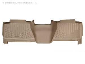 WeatherTech 450612 FloorLiner DigitalFit