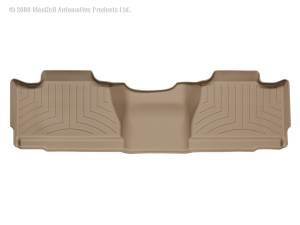 WeatherTech 450663 FloorLiner DigitalFit
