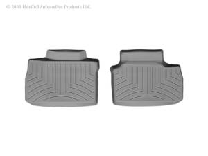 WeatherTech 460692 FloorLiner DigitalFit