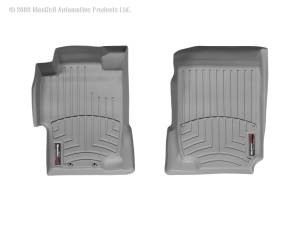 WeatherTech 460601 FloorLiner DigitalFit
