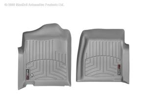 WeatherTech 460281 FloorLiner DigitalFit