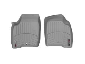 WeatherTech 461241 FloorLiner DigitalFit