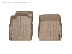 WeatherTech 451681 FloorLiner DigitalFit
