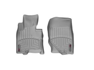 WeatherTech 461721 FloorLiner DigitalFit