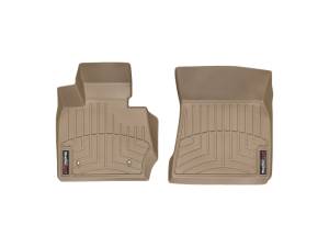 WeatherTech 453311 FloorLiner DigitalFit