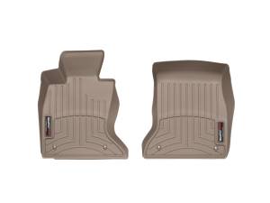 WeatherTech 453301 FloorLiner DigitalFit