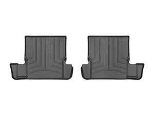 WeatherTech 444822 FloorLiner DigitalFit