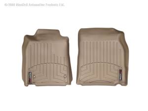 WeatherTech 451431 FloorLiner DigitalFit
