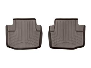 WeatherTech 474973 FloorLiner DigitalFit