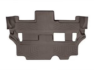 WeatherTech 476075 FloorLiner DigitalFit