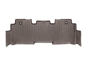 WeatherTech 4712182 FloorLiner DigitalFit