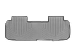 WeatherTech 4612283 FloorLiner DigitalFit