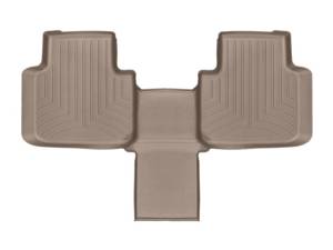 WeatherTech 4510842 FloorLiner DigitalFit