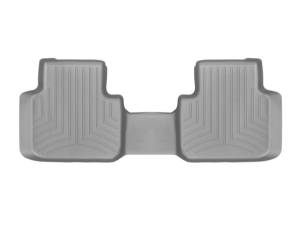 WeatherTech 4610844 FloorLiner DigitalFit
