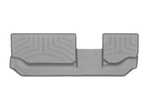 WeatherTech 469894 FloorLiner DigitalFit