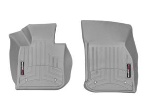 WeatherTech 467911 FloorLiner DigitalFit