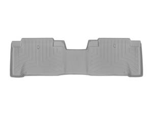 WeatherTech 465765 FloorLiner DigitalFit