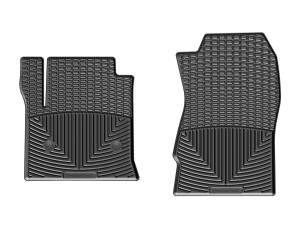 WeatherTech W472CO All Weather Floor Mats