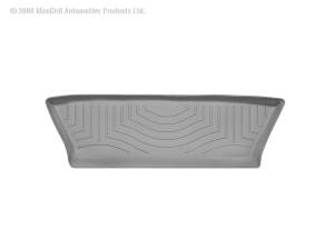 WeatherTech 460943 FloorLiner DigitalFit
