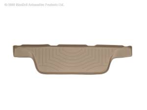 WeatherTech 450313 FloorLiner DigitalFit