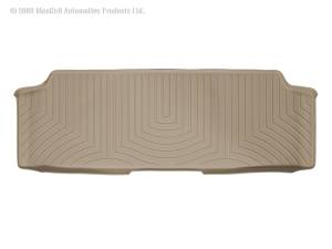 WeatherTech 450272 FloorLiner DigitalFit