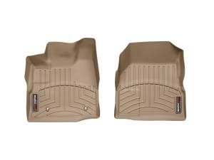 WeatherTech 452711 FloorLiner DigitalFit