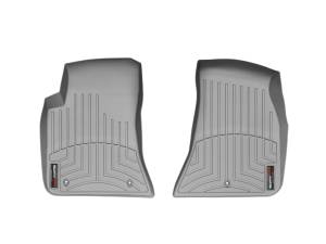 WeatherTech 463861 FloorLiner DigitalFit