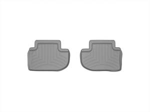 WeatherTech 463723 FloorLiner DigitalFit