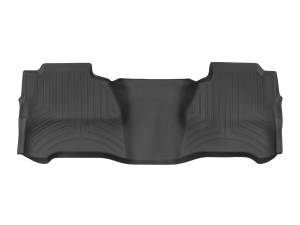 WeatherTech 445424 FloorLiner DigitalFit