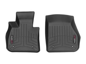 WeatherTech 448811 FloorLiner DigitalFit