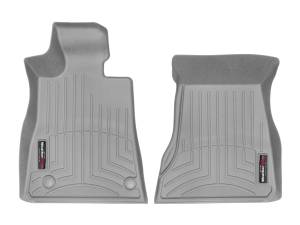 WeatherTech 468361 FloorLiner DigitalFit