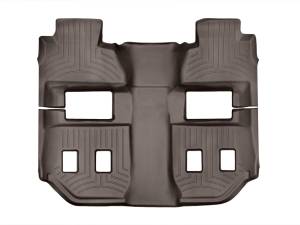 WeatherTech 476073 FloorLiner DigitalFit
